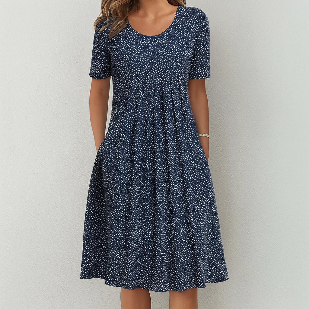 Valantomode | Women's Chic Dress for Any Occasion and Everyday Wear