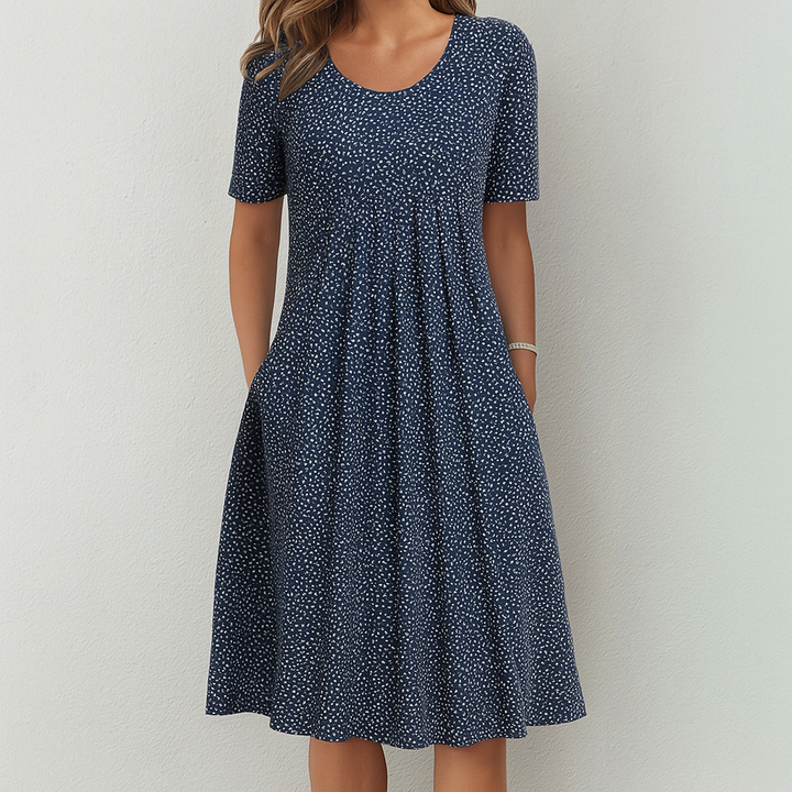 Valantomode | Women's Chic Dress for Any Occasion and Everyday Wear