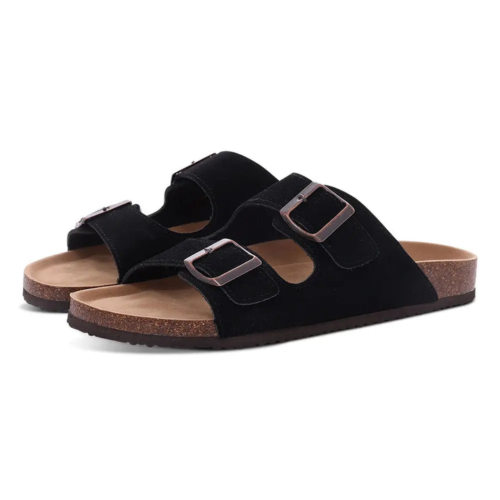 Valantomode | Women's Clogs – Comfortable Slip-On Footwear