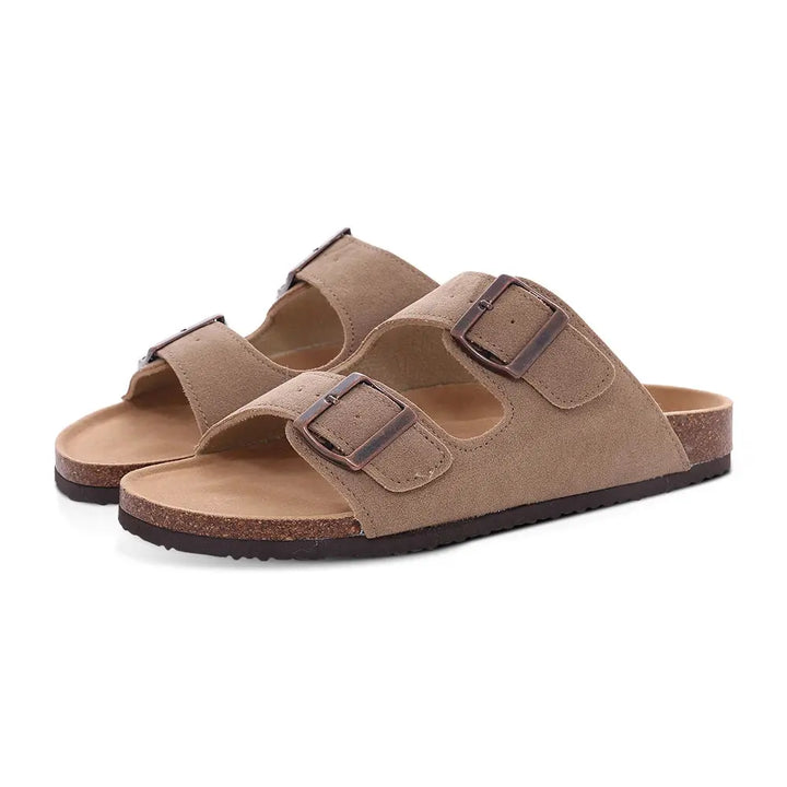 Valantomode | Women's Clogs – Comfortable Slip-On Footwear
