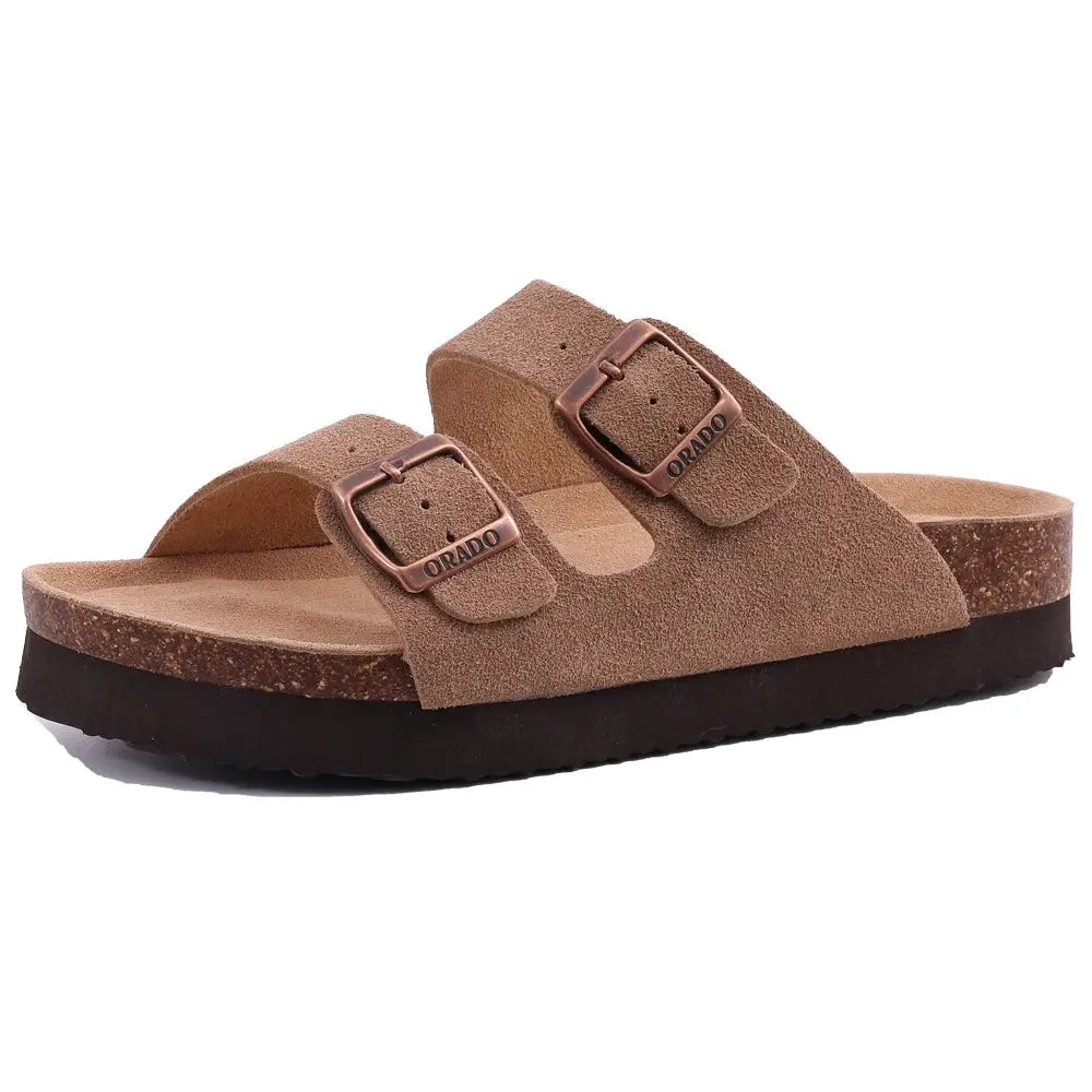 Valantomode | Women's Clogs – Comfortable Slip-On Footwear