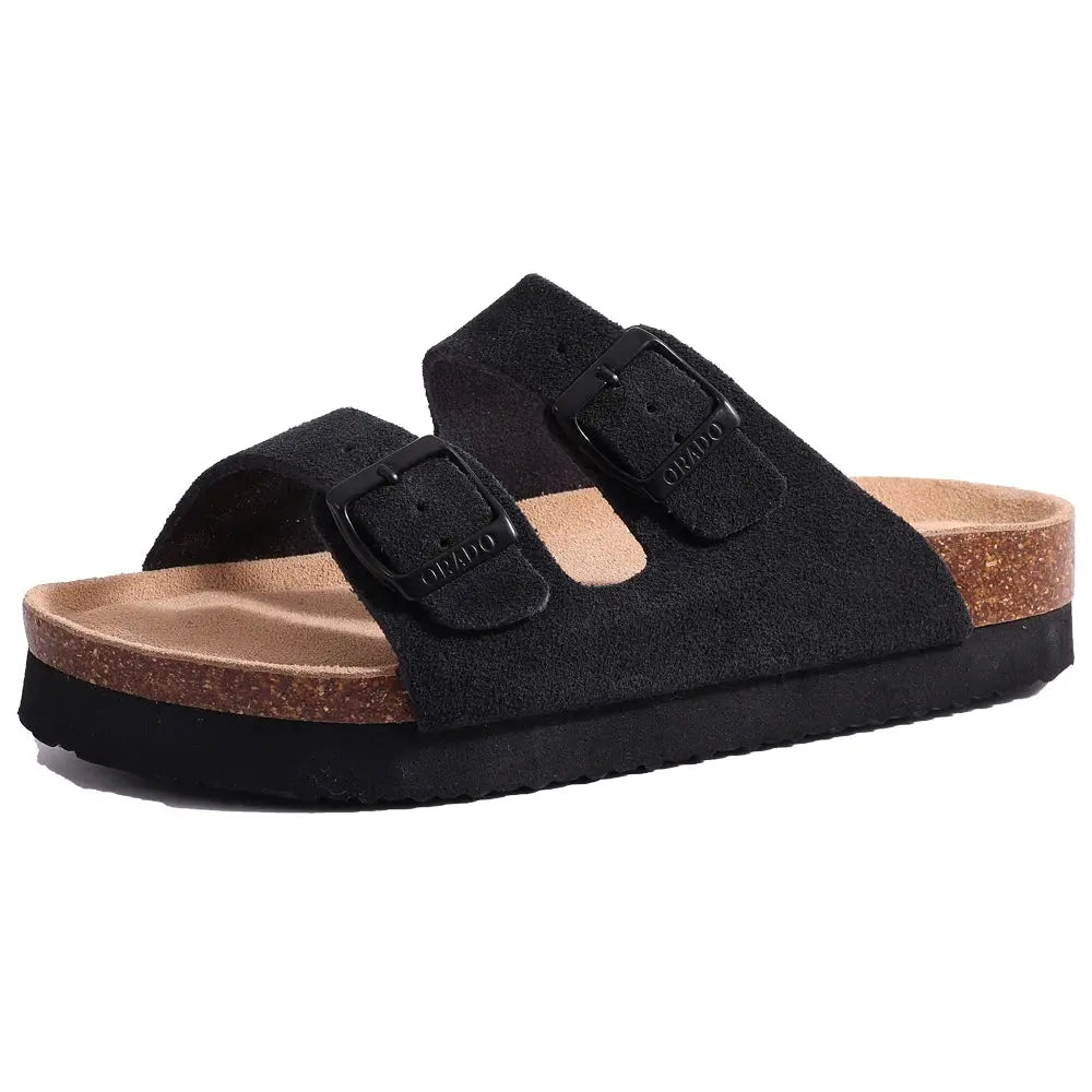 Valantomode | Women's Clogs – Comfortable Slip-On Footwear