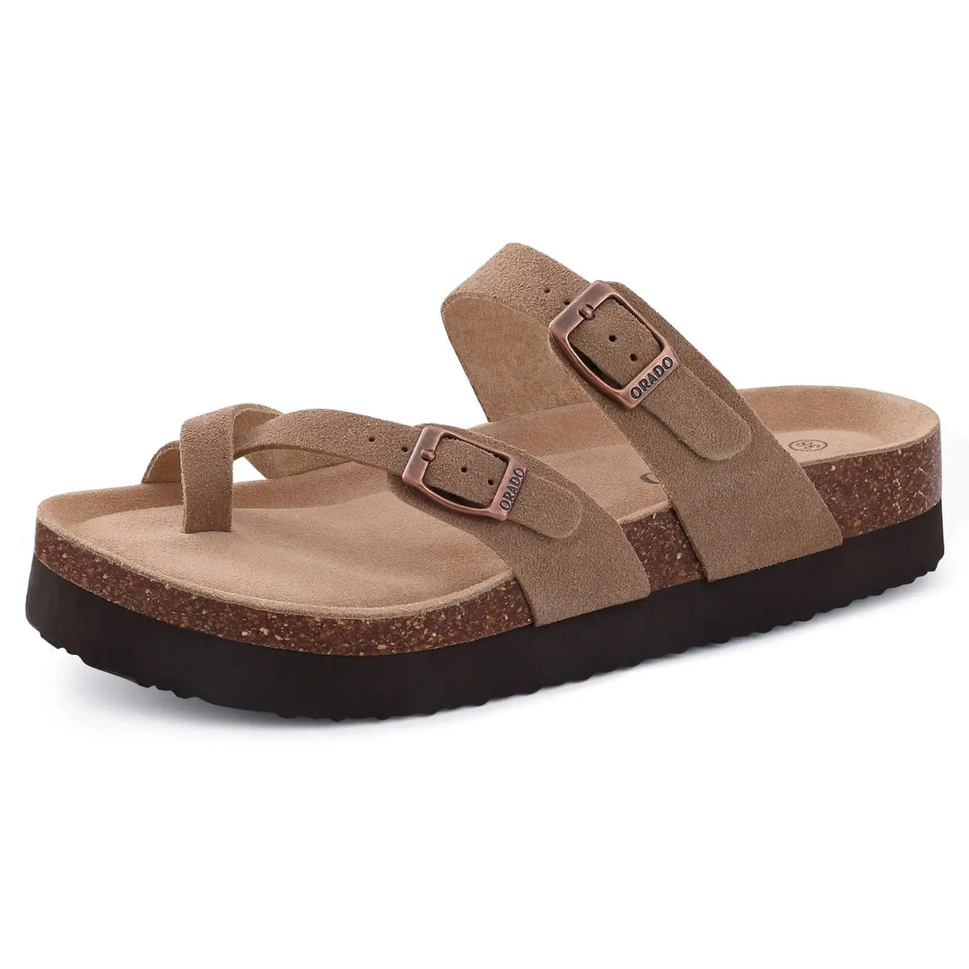 Valantomode | Women's Clogs – Comfortable Slip-On Footwear