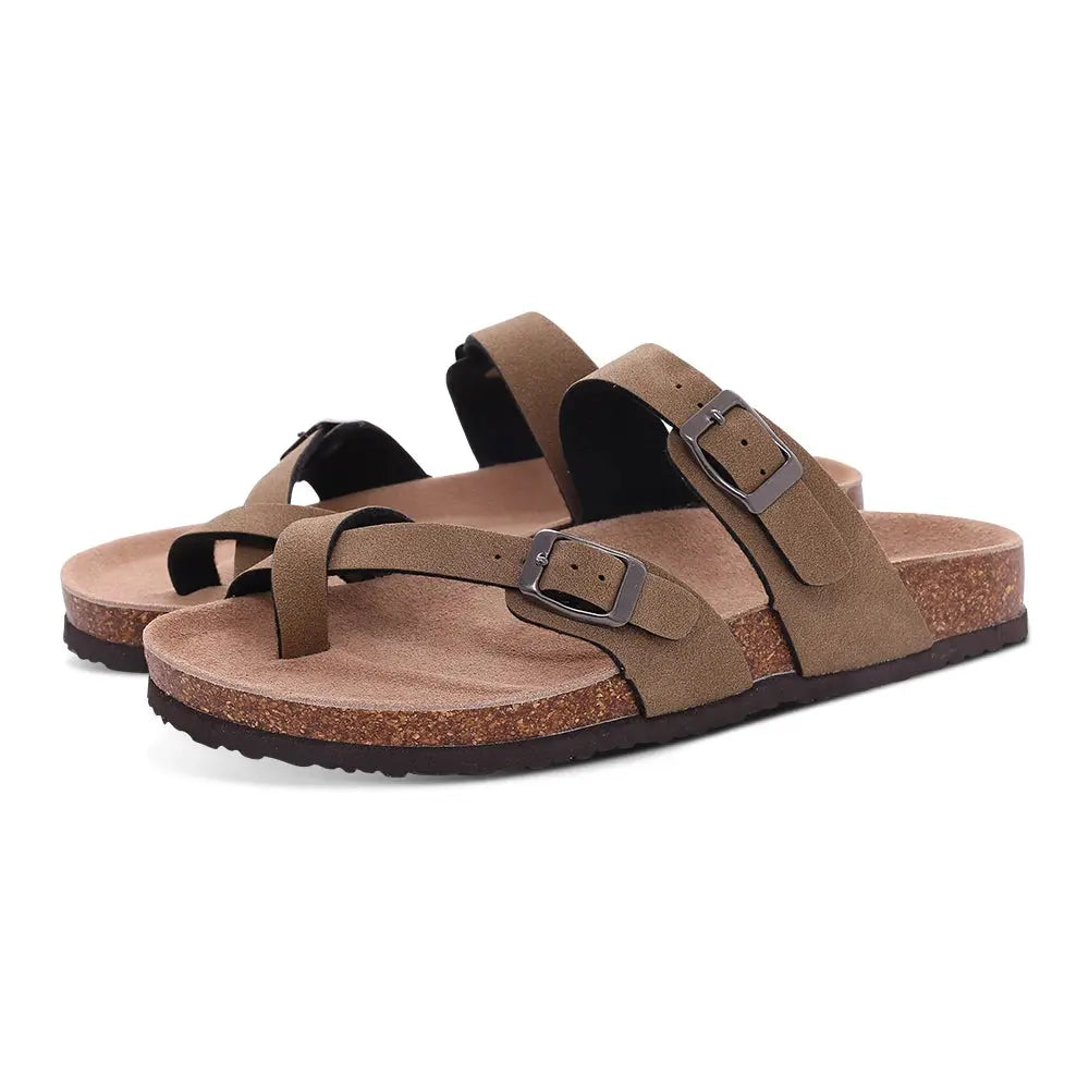 Valantomode | Women's Clogs – Comfortable Slip-On Footwear