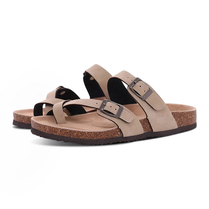 Valantomode | Women's Clogs – Comfortable Slip-On Footwear