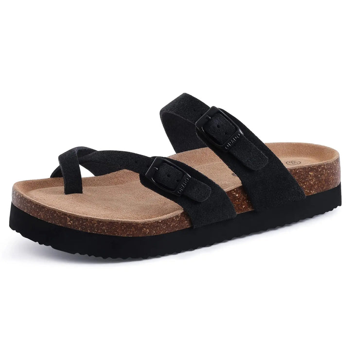 Valantomode | Women's Clogs – Comfortable Slip-On Footwear