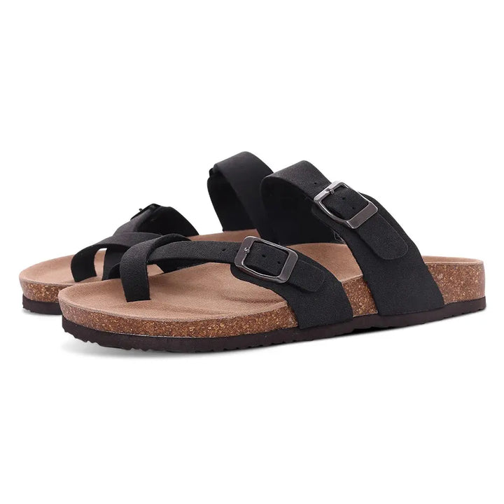 Valantomode | Women's Clogs – Comfortable Slip-On Footwear