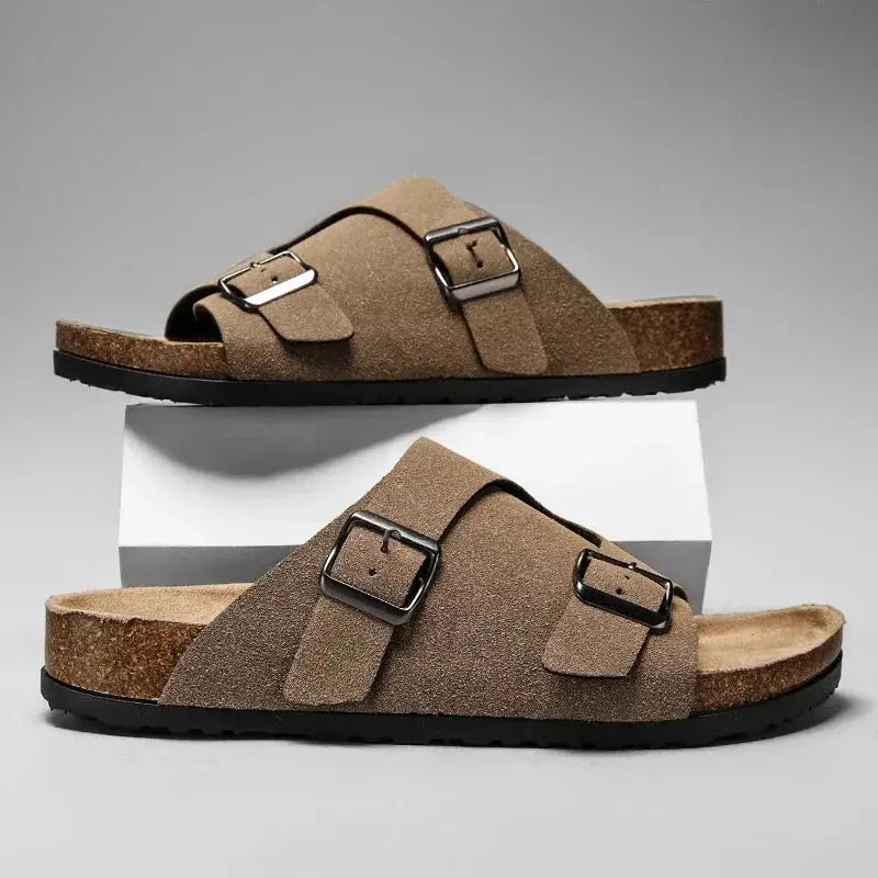 Valantomode | Women's Sandals – Stylish & Comfortable