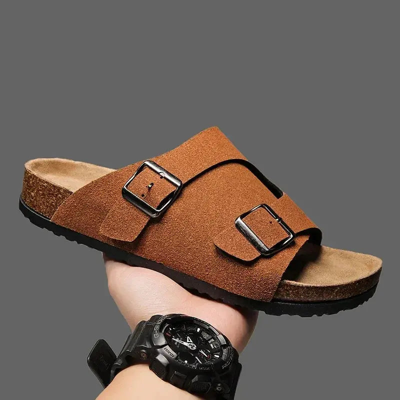 Valantomode | Women's Sandals – Stylish & Comfortable