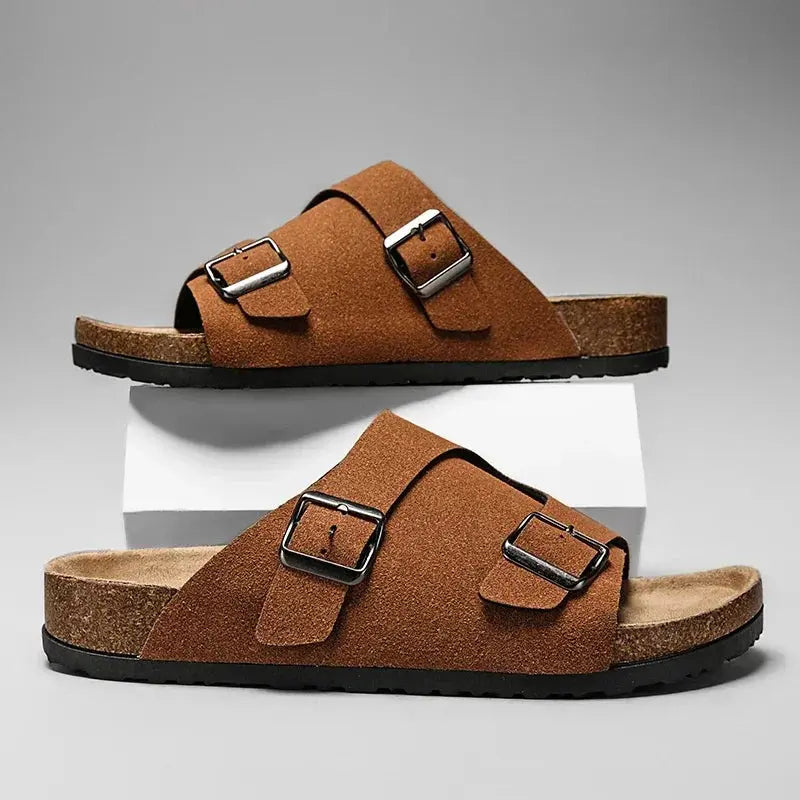 Valantomode | Women's Sandals – Stylish & Comfortable