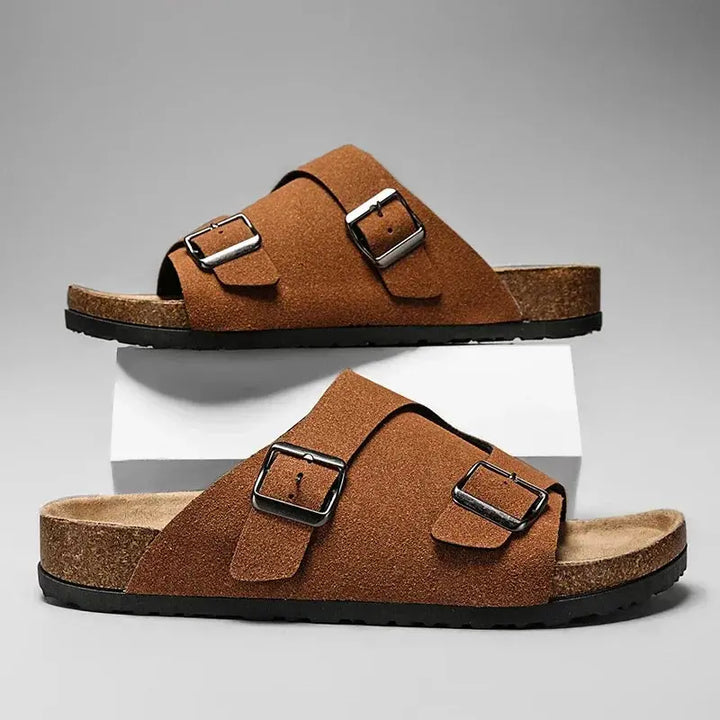 Valantomode | Women's Sandals – Stylish & Comfortable