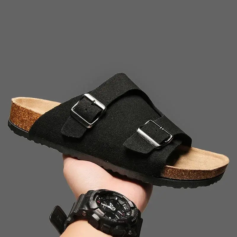 Valantomode | Women's Sandals – Stylish & Comfortable