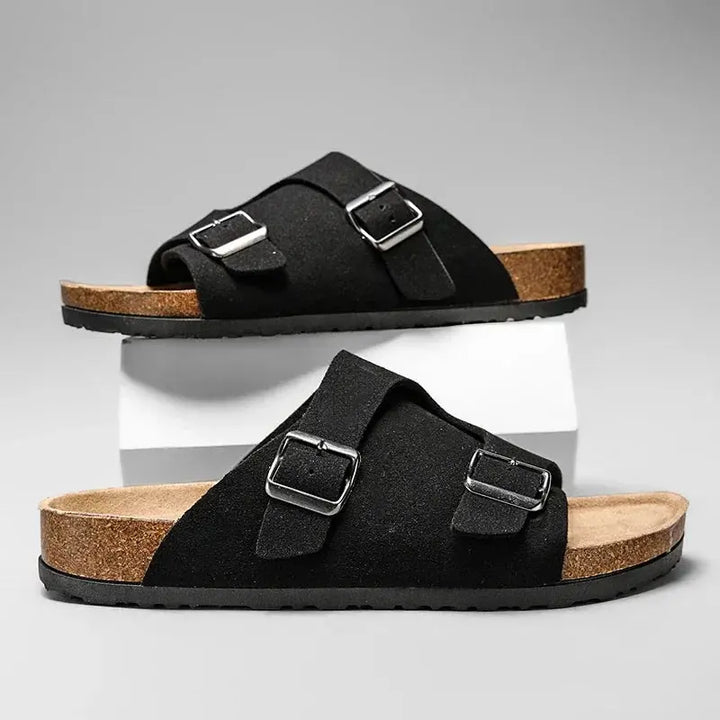 Valantomode | Women's Sandals – Stylish & Comfortable