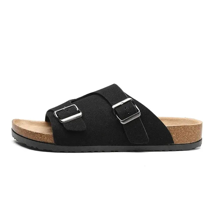 Valantomode | Women's Sandals – Stylish & Comfortable