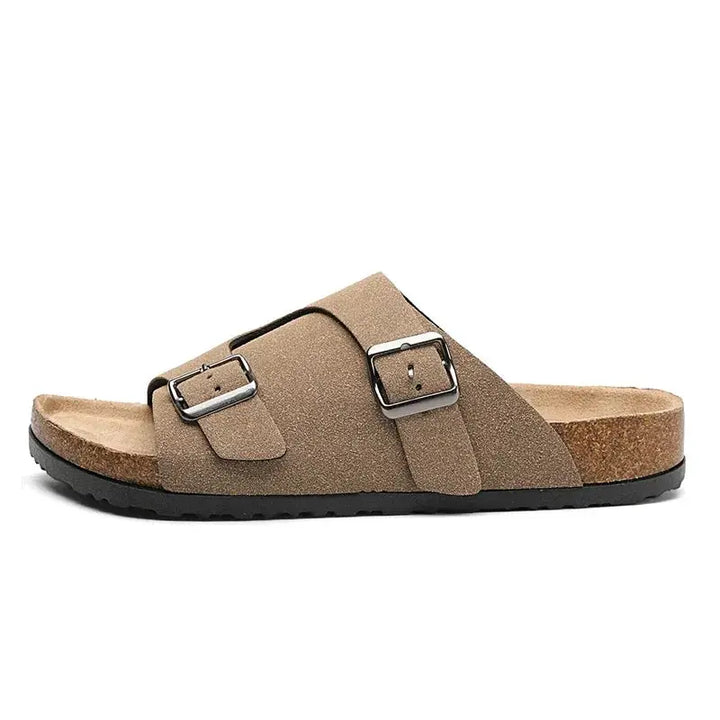 Valantomode | Women's Sandals – Stylish & Comfortable