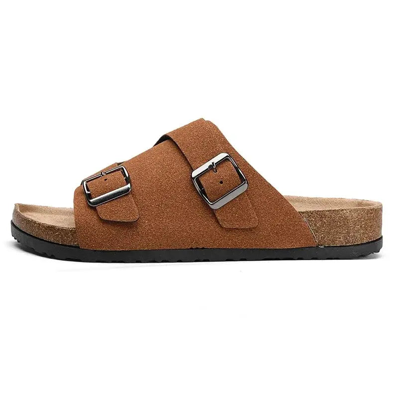 Valantomode | Women's Sandals – Stylish & Comfortable