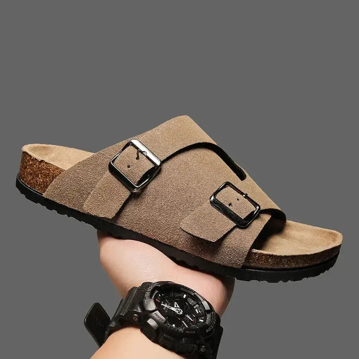 Valantomode | Women's Sandals – Stylish & Comfortable