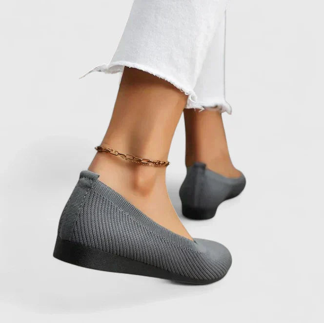 Valantomode | Stylish Orthopedic Shoes for Ultimate Comfort and Support