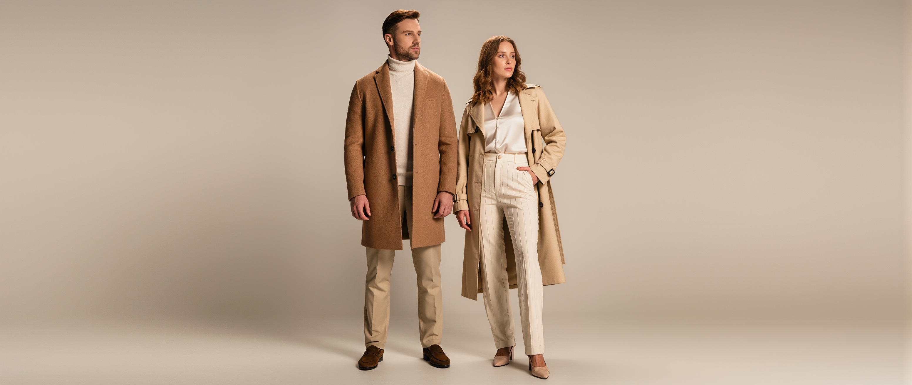 Hero background image