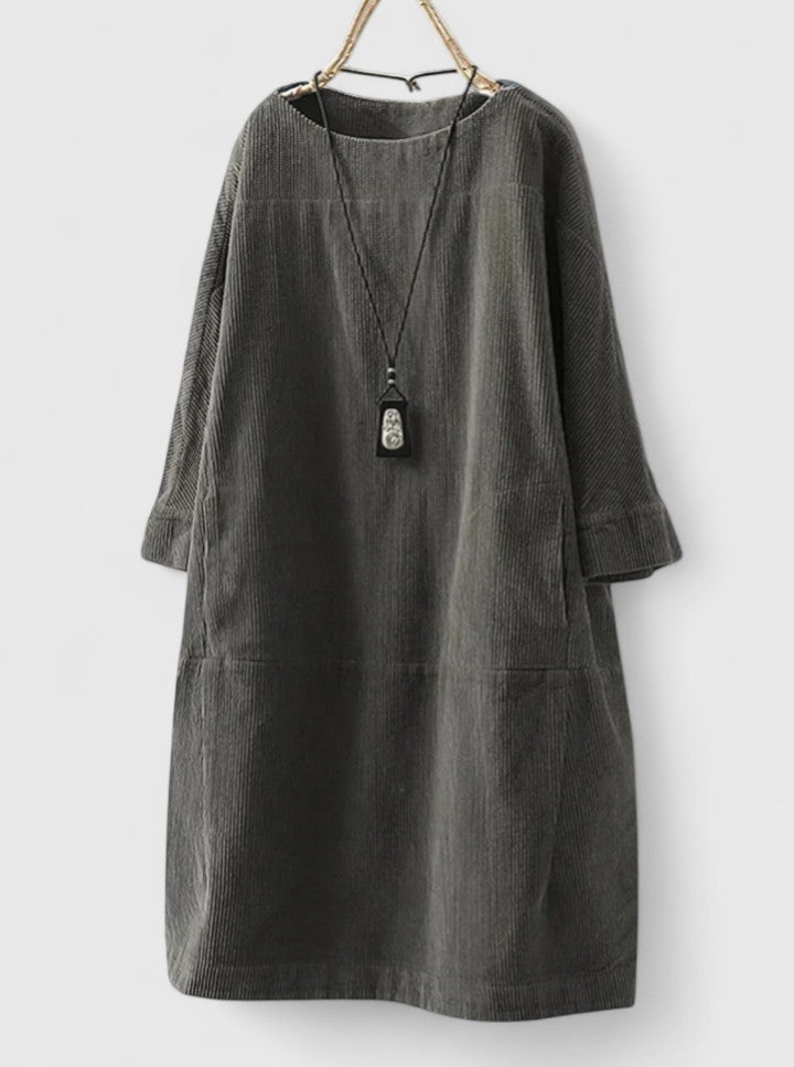 Valantomode | Chic Dress for Stylish Ladies at Any Gathering