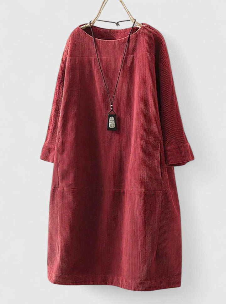 Valantomode | Chic Dress for Stylish Ladies at Any Gathering