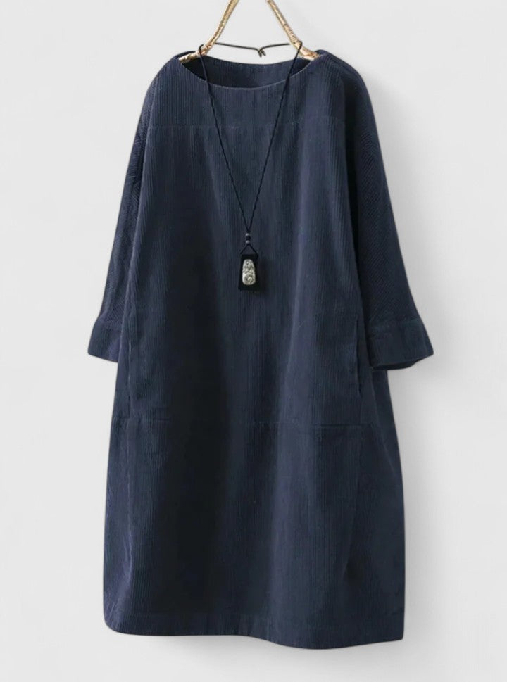 Valantomode | Chic Dress for Stylish Ladies at Any Gathering