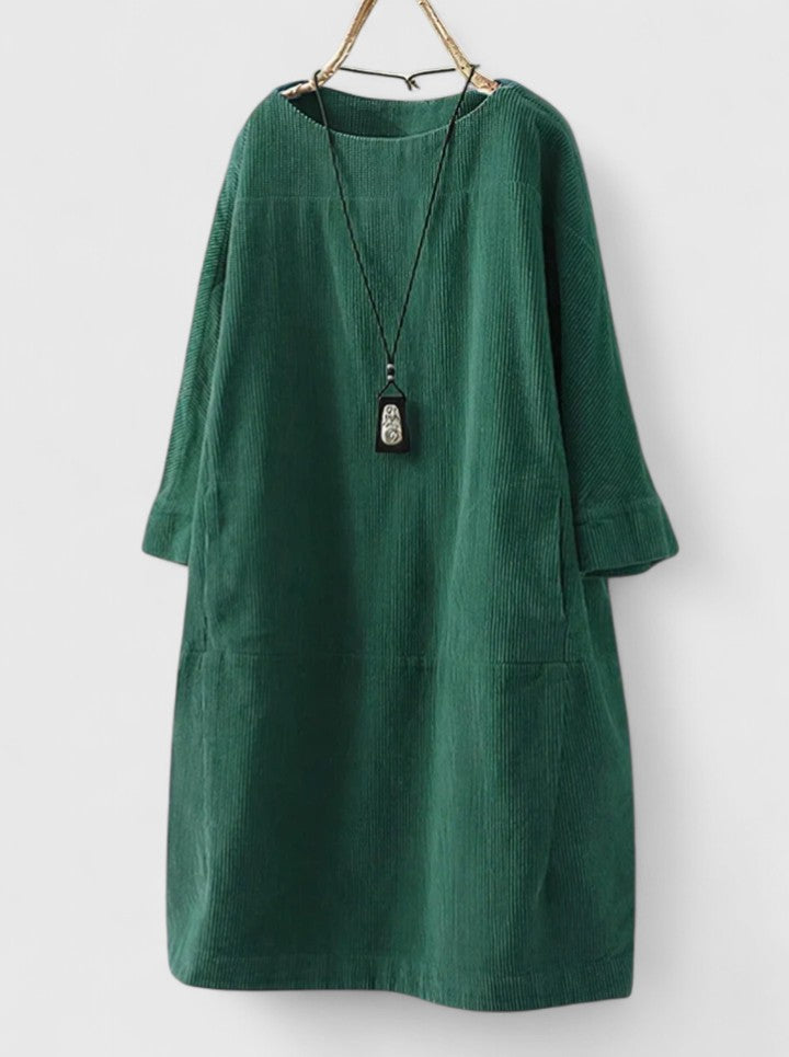 Valantomode | Chic Dress for Stylish Ladies at Any Gathering