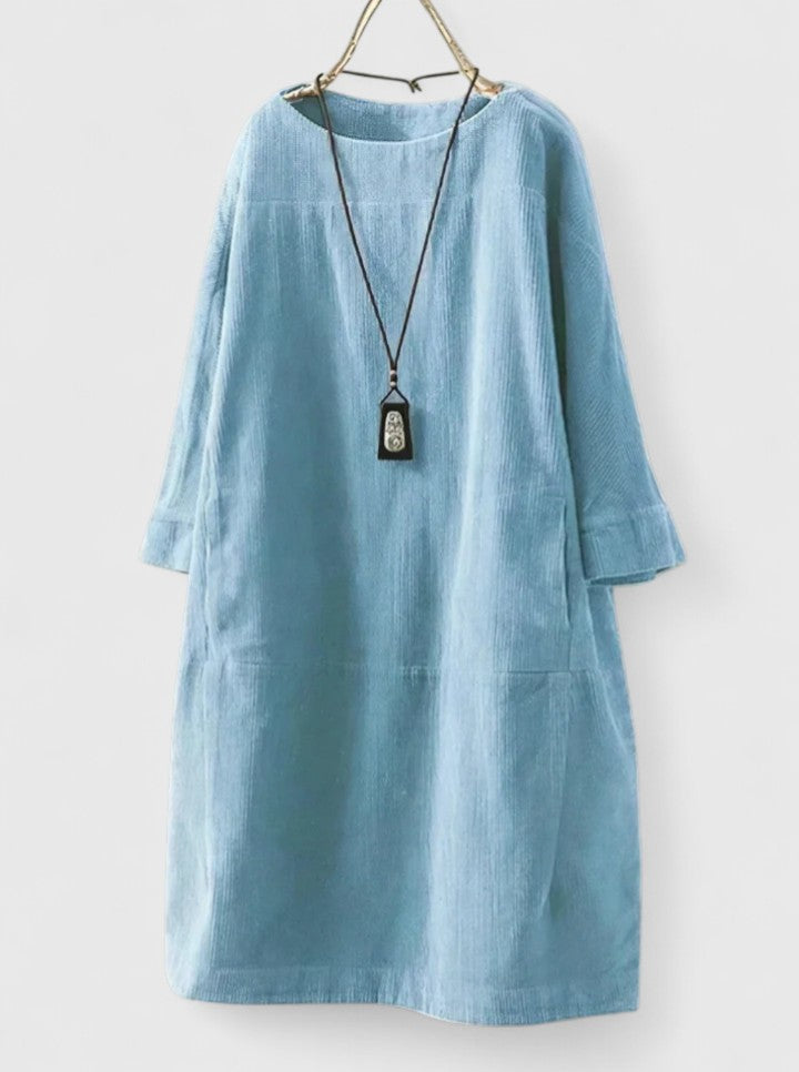 Valantomode | Chic Dress for Stylish Ladies at Any Gathering