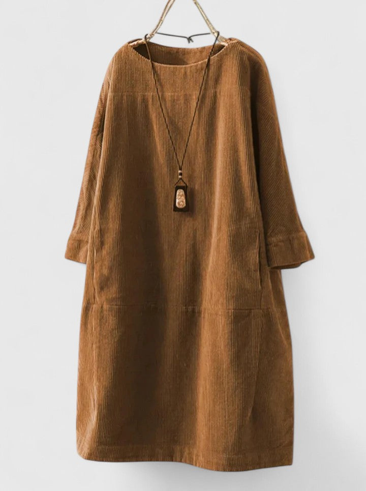 Valantomode | Chic Dress for Stylish Ladies at Any Gathering