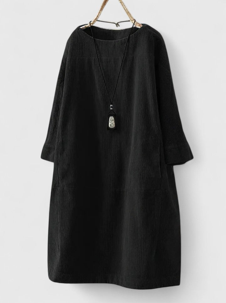 Valantomode | Chic Dress for Stylish Ladies at Any Gathering