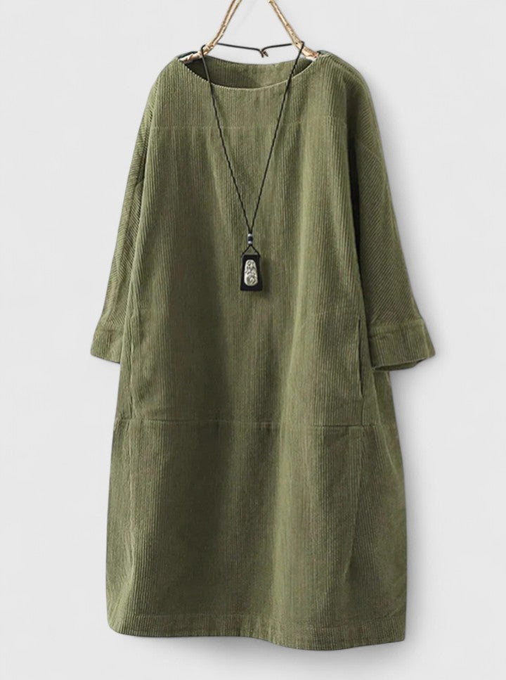 Valantomode | Chic Dress for Stylish Ladies at Any Gathering