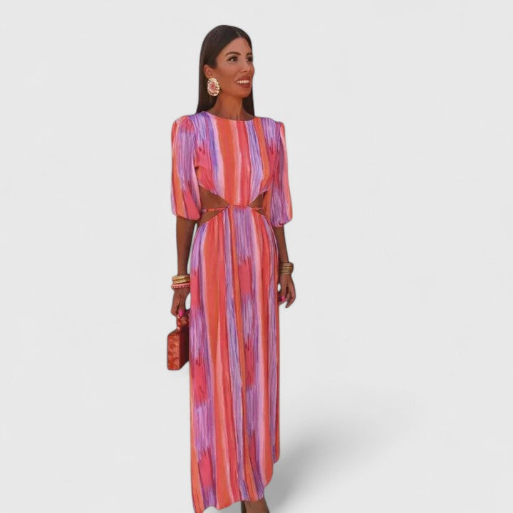 Valantomode | Chic Evening Dress for a Stunning Look Every Time