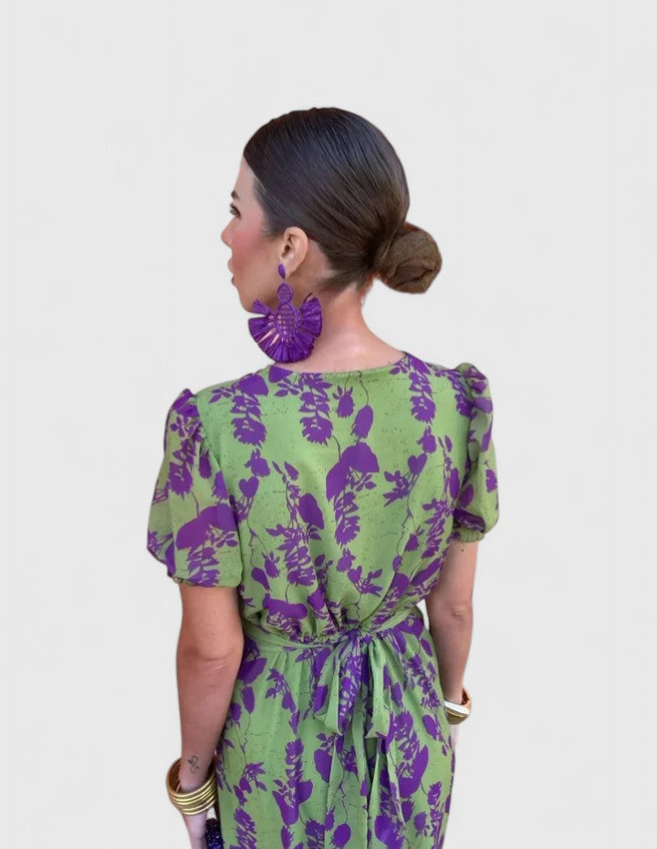 Valantomode | Stunning Evening Dress for Chic Parties and Events