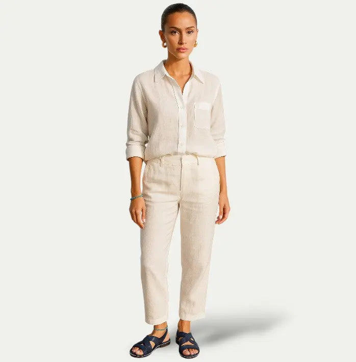 Valantomode | Women's Sandals - Ergonomic & Stylish Comfort