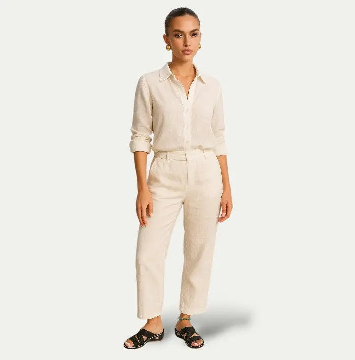 Valantomode | Women's Sandals - Ergonomic & Stylish Comfort