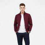 ValantoMode | Men’s Casual Smart Jacket