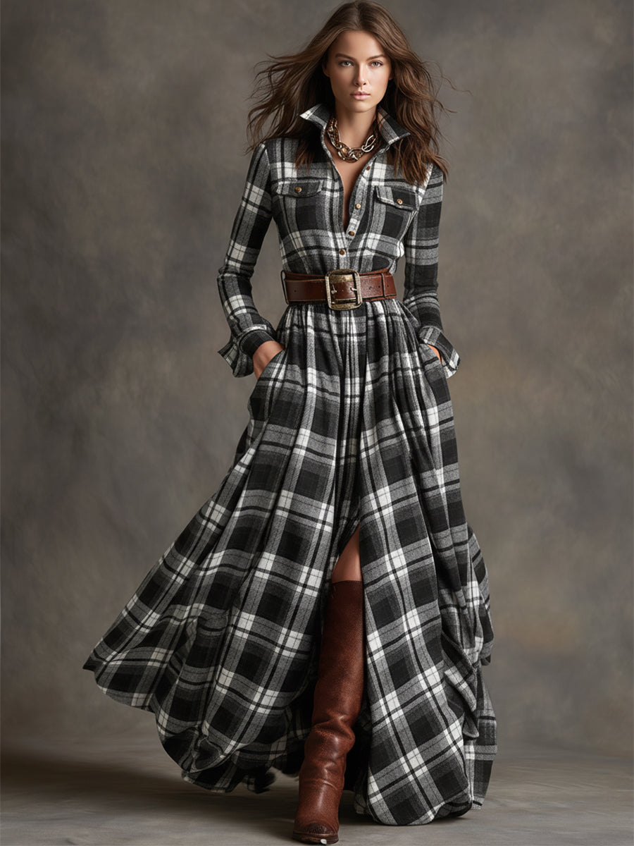 Valantomode | Chic Women's Dress for Effortless Style and Elegance