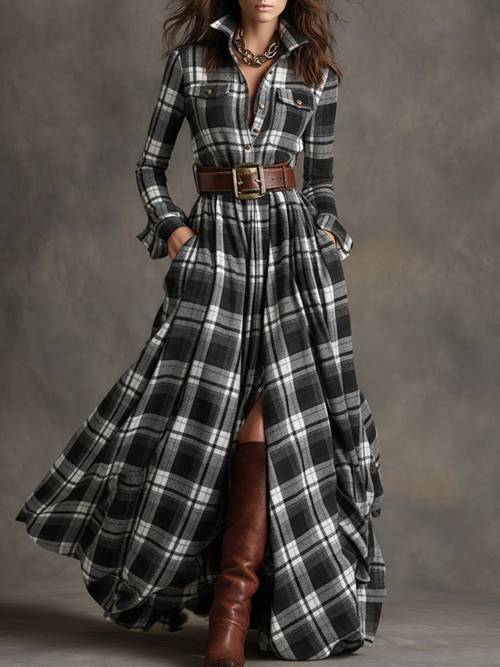 Valantomode | Chic Dress for Effortless Style and Everyday Elegance