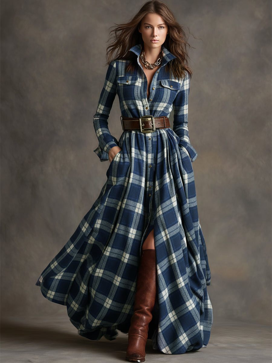 Valantomode | Chic Women's Dress for Effortless Style and Elegance