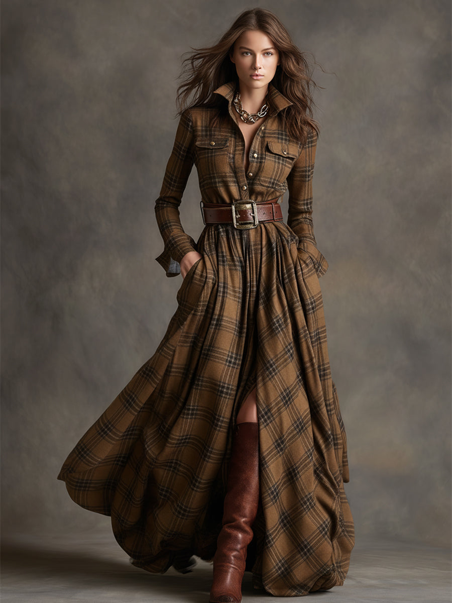 Valantomode | Chic Women's Dress for Effortless Style and Elegance