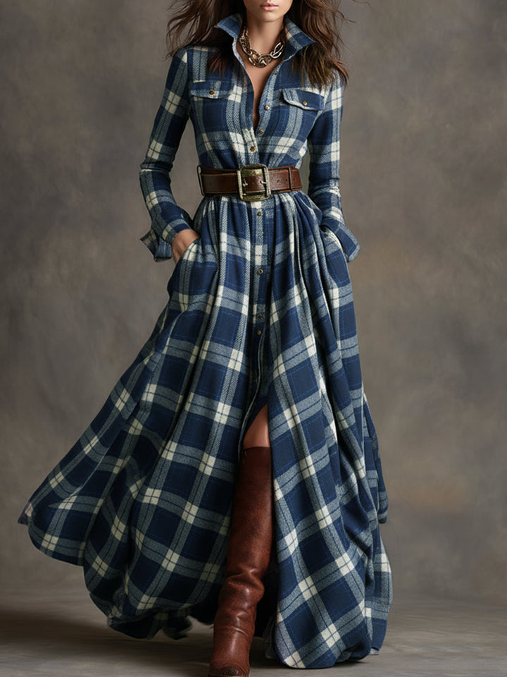 Valantomode | Chic Women’s Dress Perfect for Parties and Gatherings