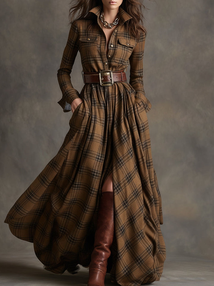 Valantomode | Chic Dress for Effortless Style and Everyday Elegance