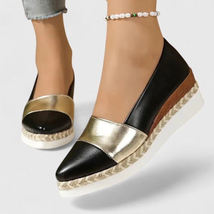 Valantomode | Comfortable Orthopedic Footwear for Everyday Wear