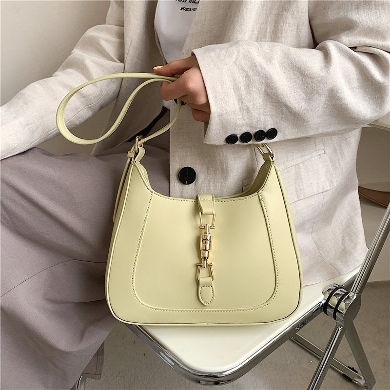 Valantomode | The ‘Aurelius’ Linear Sovereign Bag – Horizontal Precision & Veridian Authority