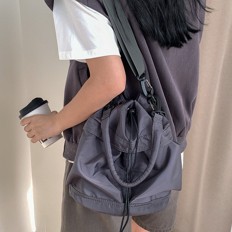 Valantomode | The ‘Aurelius’ Veridian Garrison – Women's High-Velocity Tactical Nylon Backpack