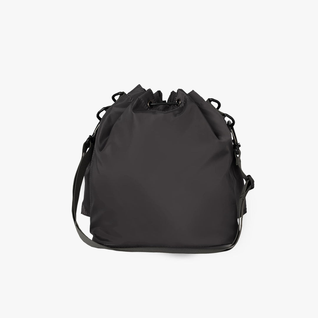 Valantomode | The ‘Aurelius’ Veridian Garrison – Women's High-Velocity Tactical Nylon Backpack