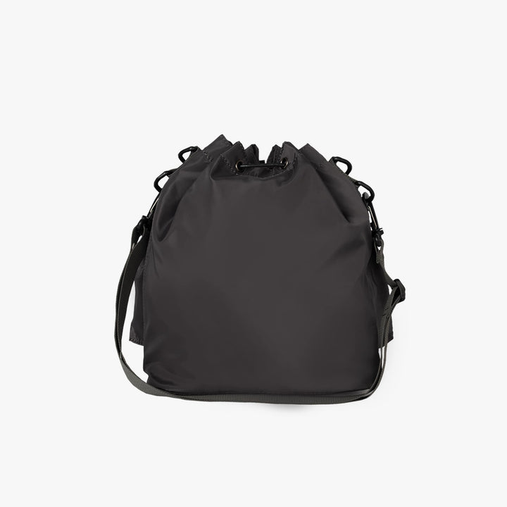 Valantomode | The ‘Aurelius’ Veridian Garrison – Women's High-Velocity Tactical Nylon Backpack
