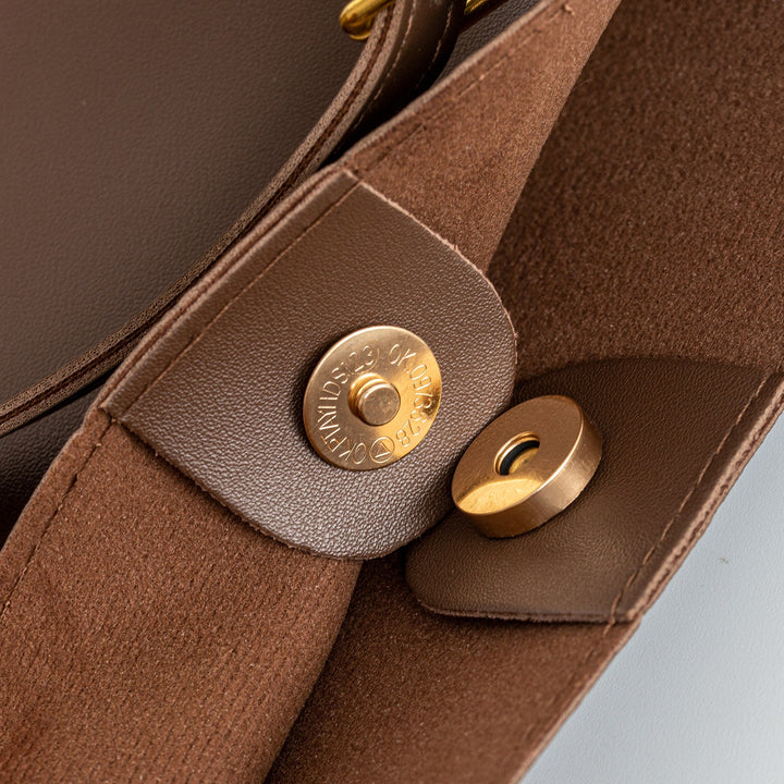Valantomode | The ‘Aurelius’ Veridian Sovereign Monolith – Women's Premium Vegan Leather Executive Tote