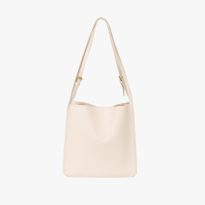 Valantomode | The ‘Aurelius’ Veridian Sovereign Monolith – Women's Premium Vegan Leather Executive Tote