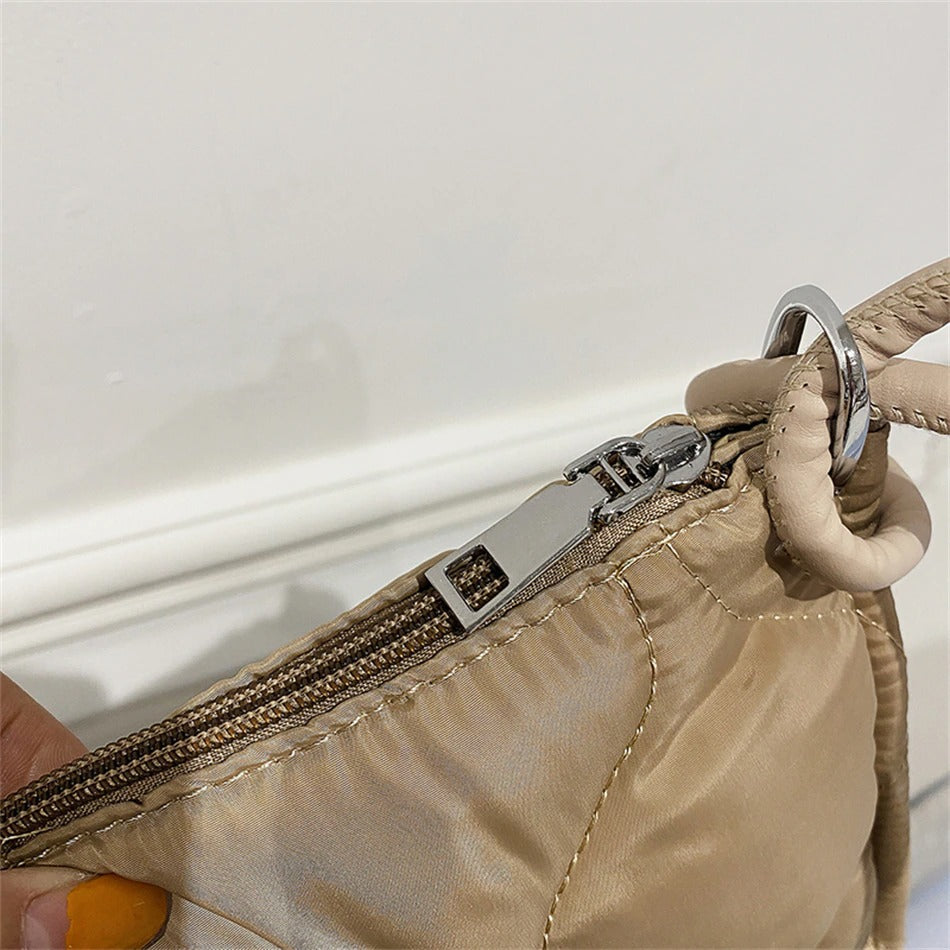 Valantomode | The ‘Aurelius’ Thermal Garrison – Climate Command & Voluminous Utility